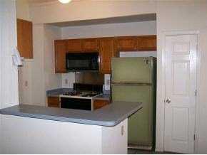 813 Springfire, El Paso, TX 79912 photo 6