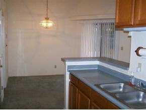 813 Springfire, El Paso, TX 79912 photo 2