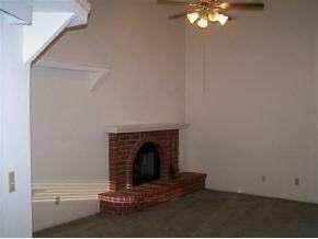 813 Springfire, El Paso, TX 79912 photo 7