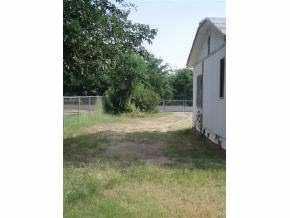 520 Chisom St, Anthony, TX 79821 photo 8