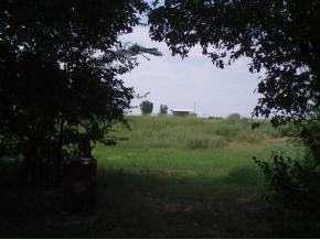 520 Chisom St, Anthony, TX 79821 photo 6