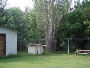 520 Chisom St, Anthony, TX 79821 photo 4