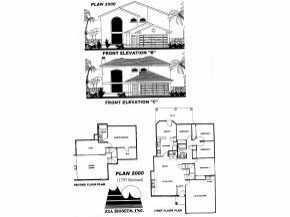 11973 Java Sun, El Paso, TX 79934 photo 1