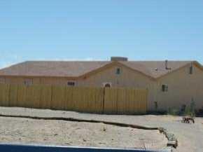 765 Koogle, Anthony, NM 88021 photo 1
