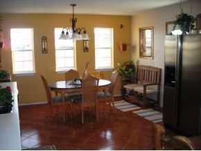 765 Koogle, Anthony, NM 88021 photo 2