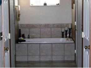 765 Koogle, Anthony, NM 88021 photo 8