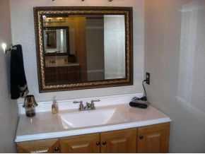 765 Koogle, Anthony, NM 88021 photo 7
