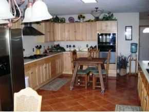765 Koogle, Anthony, NM 88021 photo 3