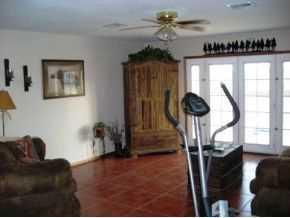 765 Koogle, Anthony, NM 88021 photo 5