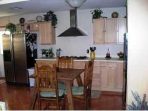 765 Koogle, Anthony, NM 88021 photo 4