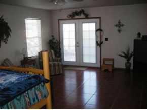 765 Koogle, Anthony, NM 88021 photo 6