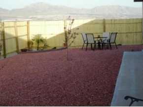 765 Koogle, Anthony, NM 88021 photo 9
