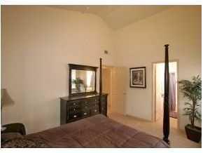 812 Jaime St, Anthony, TX 79821 photo 7