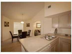 812 Jaime St, Anthony, TX 79821 photo 3