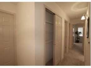 812 Jaime St, Anthony, TX 79821 photo 11