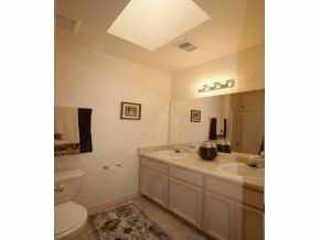 812 Jaime St, Anthony, TX 79821 photo 8