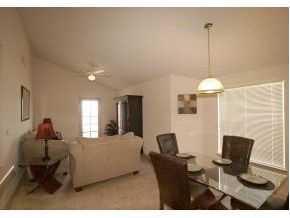 812 Jaime St, Anthony, TX 79821 photo 5