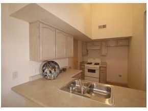 812 Jaime St, Anthony, TX 79821 photo 2