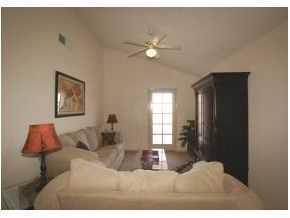 812 Jaime St, Anthony, TX 79821 photo 4