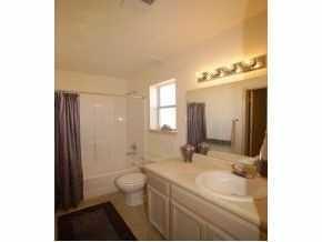 812 Jaime St, Anthony, TX 79821 photo 9
