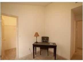 812 Jaime St, Anthony, TX 79821 photo 10