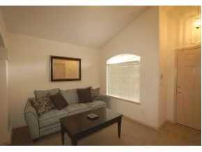 812 Jaime St, Anthony, TX 79821 photo 6