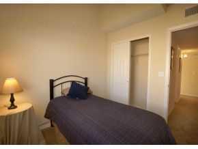 815 Jaime St, Anthony, TX 79821 photo 7