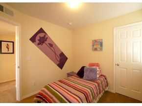 815 Jaime St, Anthony, TX 79821 photo 8