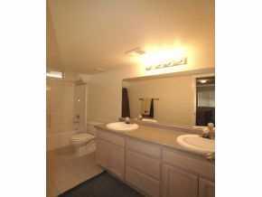 815 Jaime St, Anthony, TX 79821 photo 10