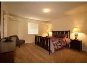 815 Jaime St, Anthony, TX 79821 photo 9