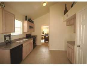 815 Jaime St, Anthony, TX 79821 photo 4