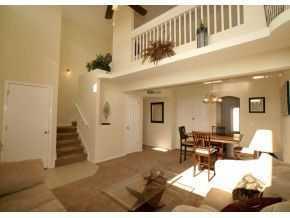 815 Jaime St, Anthony, TX 79821 photo 2