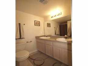 815 Jaime St, Anthony, TX 79821 photo 11