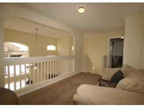 815 Jaime St, Anthony, TX 79821 photo 12