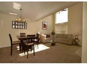 815 Jaime St, Anthony, TX 79821 photo 3