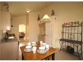 815 Jaime St, Anthony, TX 79821 photo 5