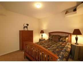 815 Jaime St, Anthony, TX 79821 photo 6