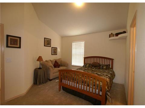 802 Eduardo St, Anthony, TX 79821 photo 7