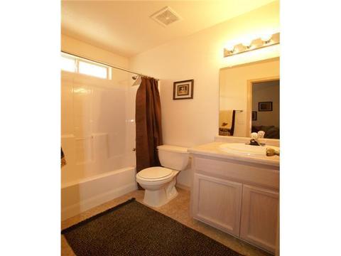 802 Eduardo St, Anthony, TX 79821 photo 11