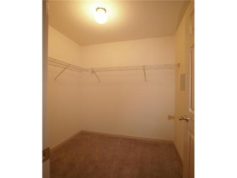 802 Eduardo St, Anthony, TX 79821 photo 13