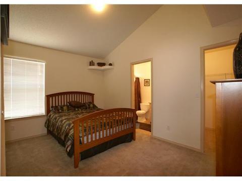 802 Eduardo St, Anthony, TX 79821 photo 6