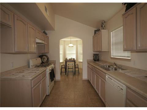 802 Eduardo St, Anthony, TX 79821 photo 4