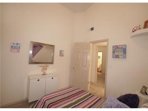 802 Eduardo St, Anthony, TX 79821 photo 8