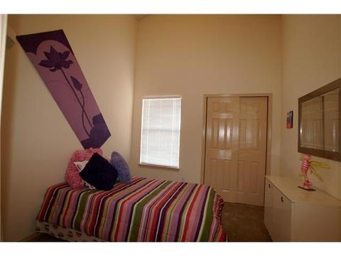 802 Eduardo St, Anthony, TX 79821 photo 10