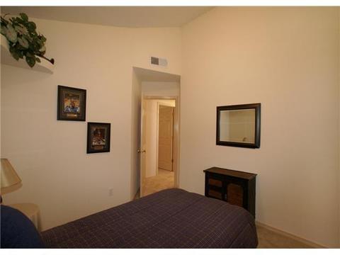 802 Eduardo St, Anthony, TX 79821 photo 9