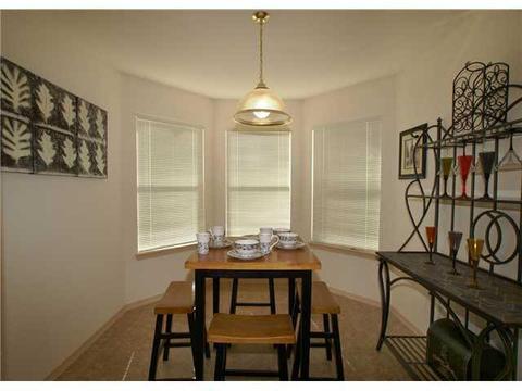 802 Eduardo St, Anthony, TX 79821 photo 5