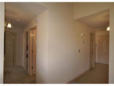 802 Eduardo St, Anthony, TX 79821 photo 12