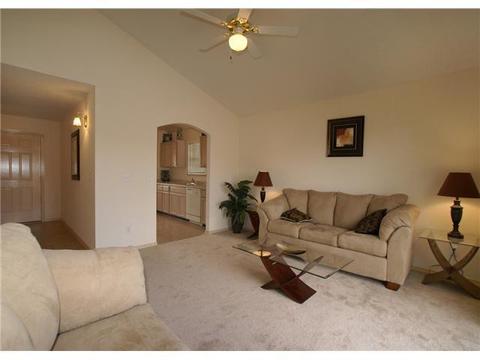 802 Eduardo St, Anthony, TX 79821 photo 2