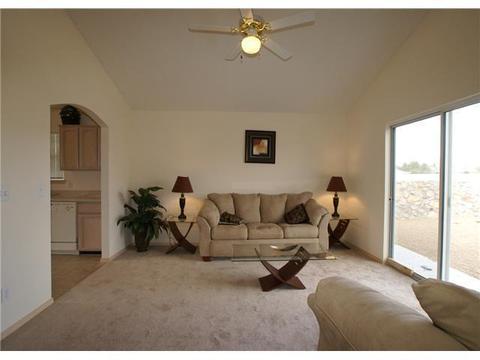 802 Eduardo St, Anthony, TX 79821 photo 3