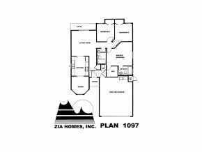 810 Jaime St, Anthony, TX 79821 photo 2